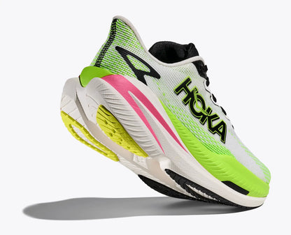 HOKA - MACH X3 - WOMEN