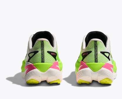 HOKA - MACH X3 - WOMEN