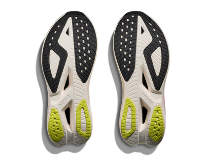 HOKA - MACH X 3 - W