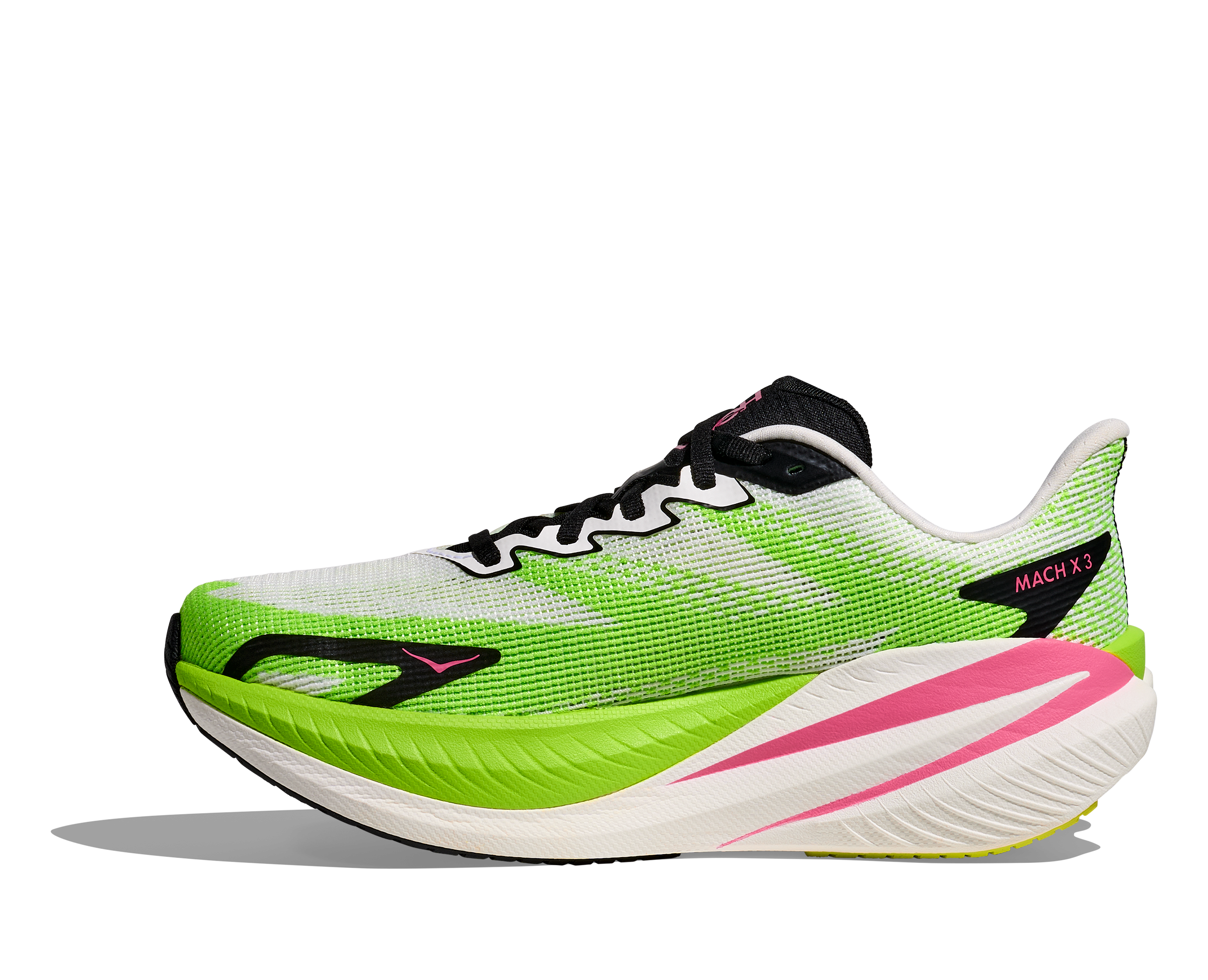HOKA - MACH X 3 - W