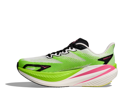 HOKA - MACH X 3 - W
