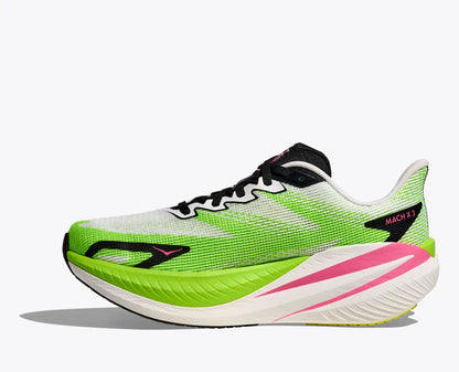HOKA - MACH X3 - WOMEN