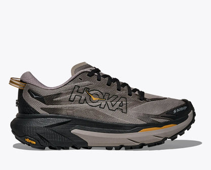 HOKA - MAFATE 5 - MEN