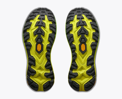 HOKA - MAFATE 5 - MEN