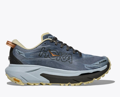 HOKA - MAFATE 5 - MEN