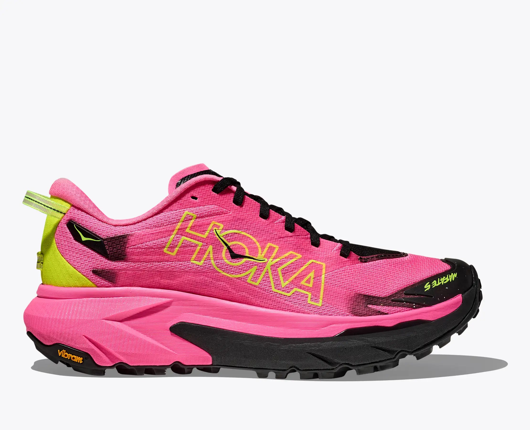 HOKA - MAFATE 5 - M