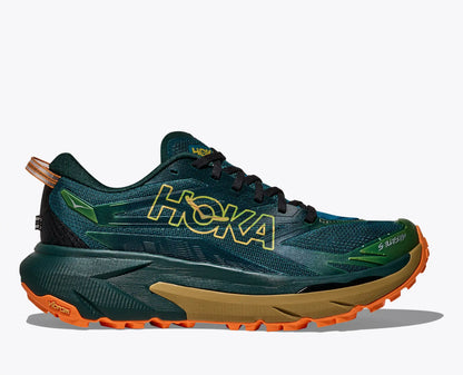 HOKA - MAFATE 5 - MEN