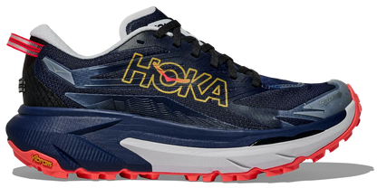 HOKA - MAFATE 5 - WOMEN