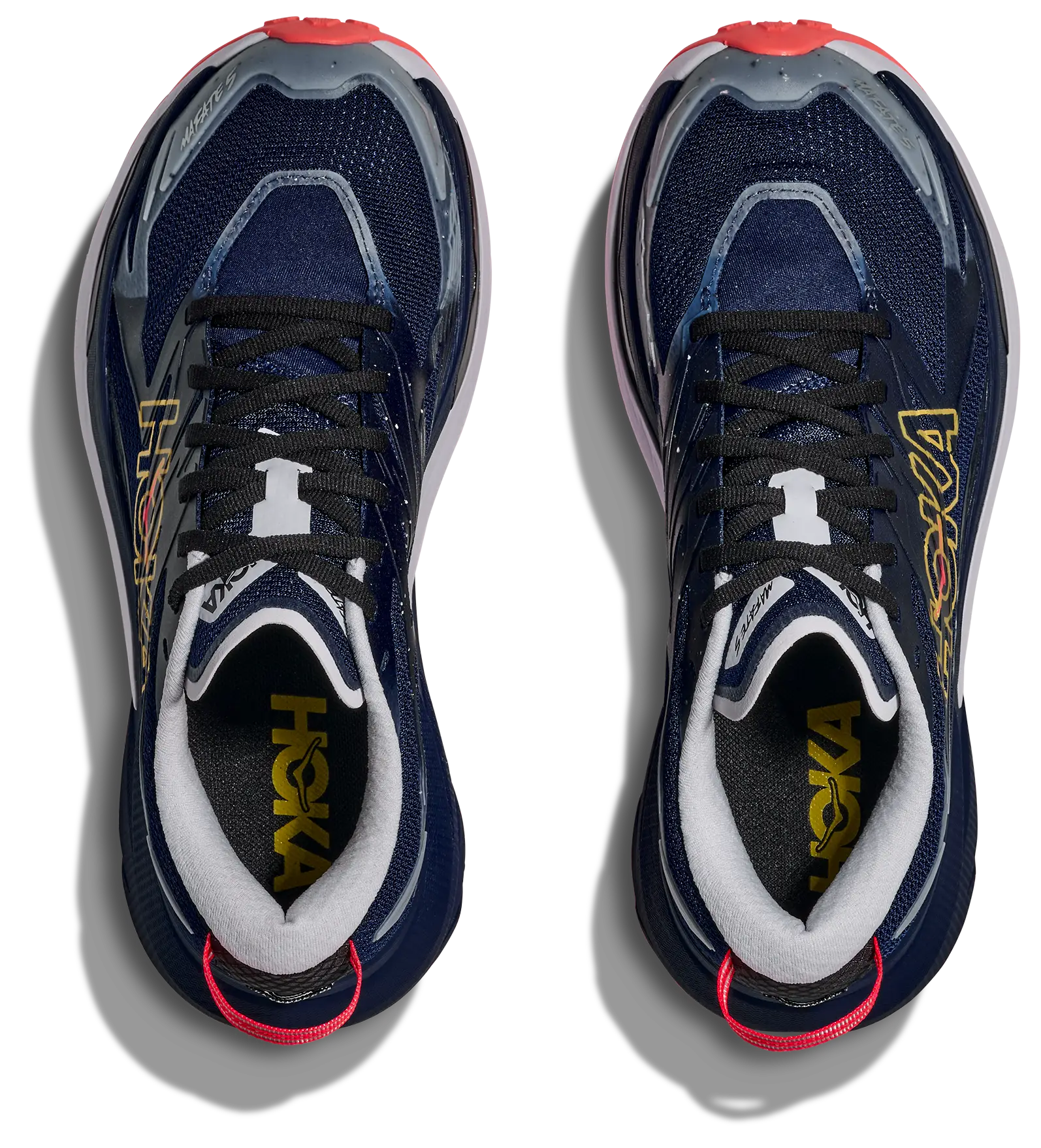 HOKA - MAFATE 5 - WOMEN