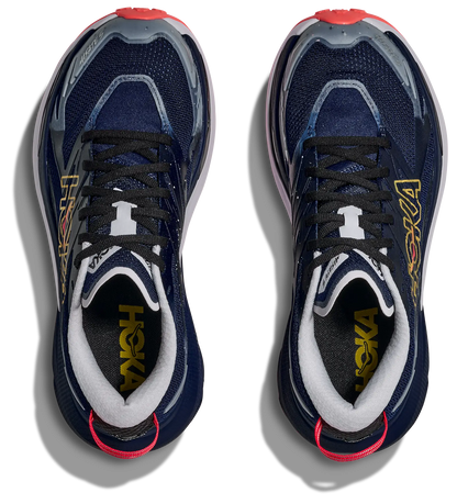 HOKA - MAFATE 5 - WOMEN
