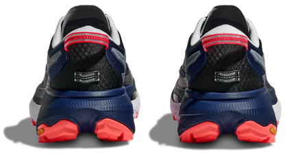 HOKA - MAFATE 5 - WOMEN