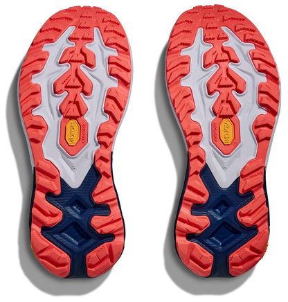 HOKA - MAFATE 5 - WOMEN