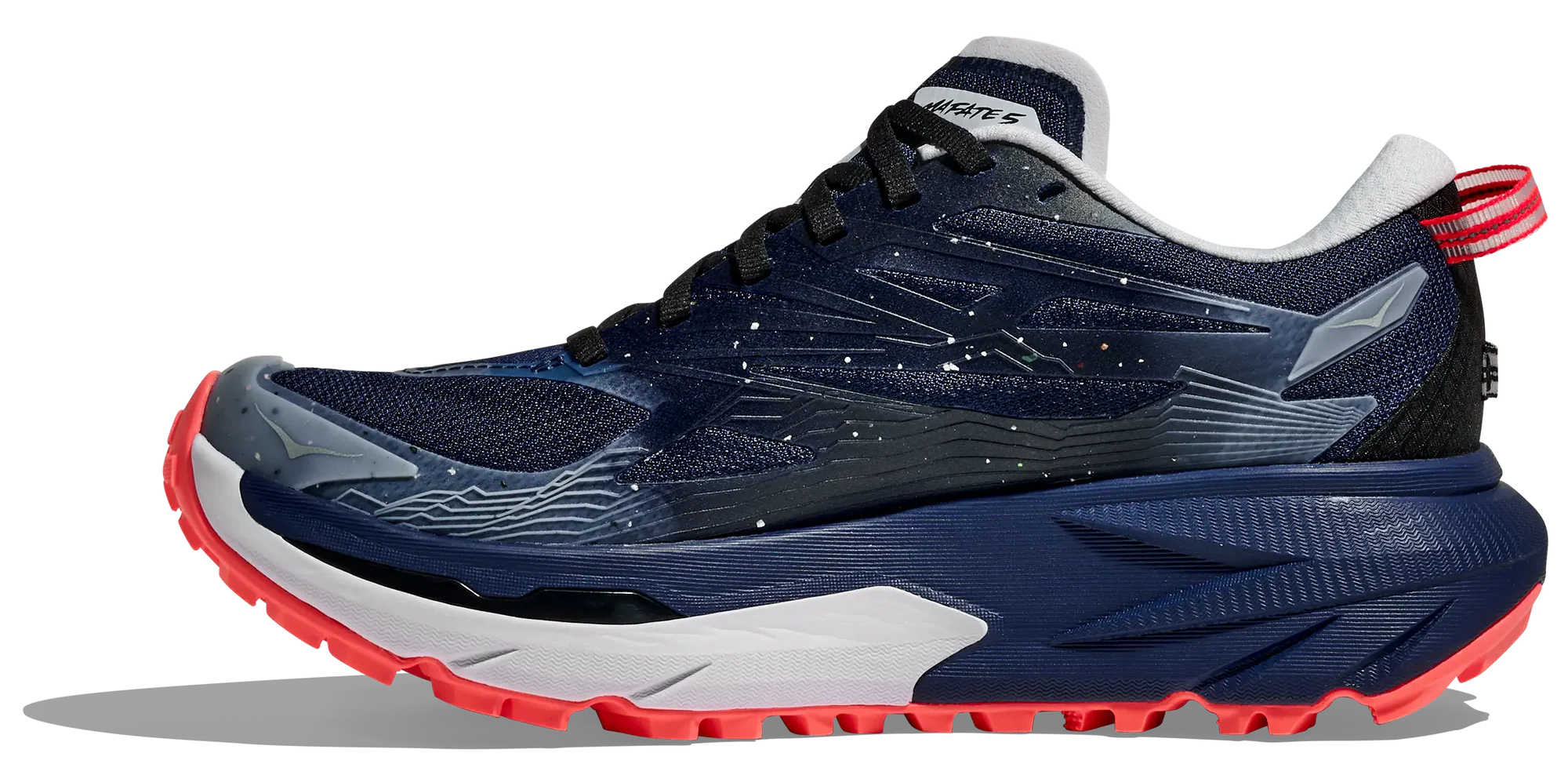 HOKA - MAFATE 5 - WOMEN