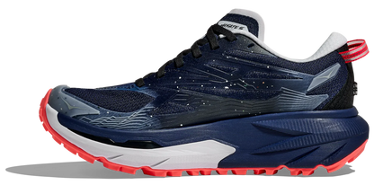 HOKA - MAFATE 5 - WOMEN