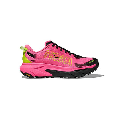 HOKA - MAFATE 5 - WOMEN