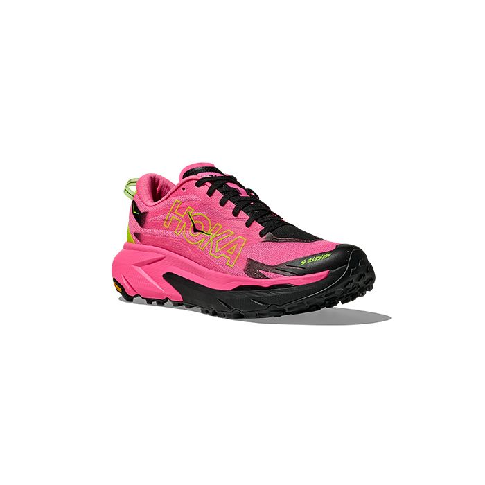 HOKA - MAFATE 5 - WOMEN