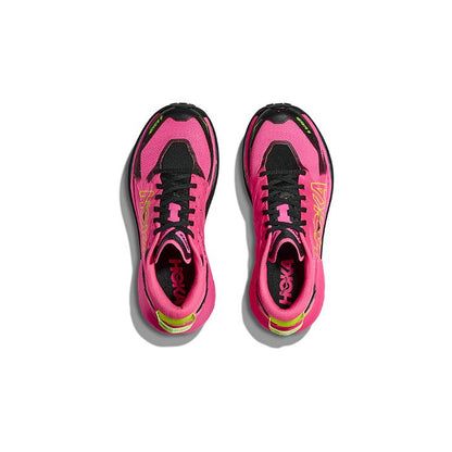 HOKA - MAFATE 5 - WOMEN