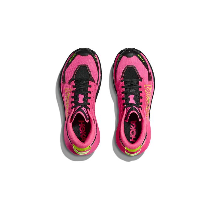 HOKA - MAFATE 5 - WOMEN
