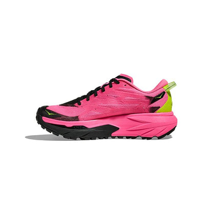 HOKA - MAFATE 5 - WOMEN