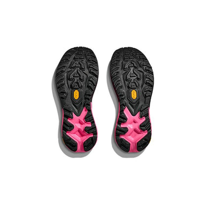 HOKA - MAFATE 5 - WOMEN