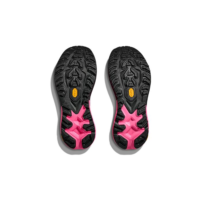 HOKA - MAFATE 5 - WOMEN