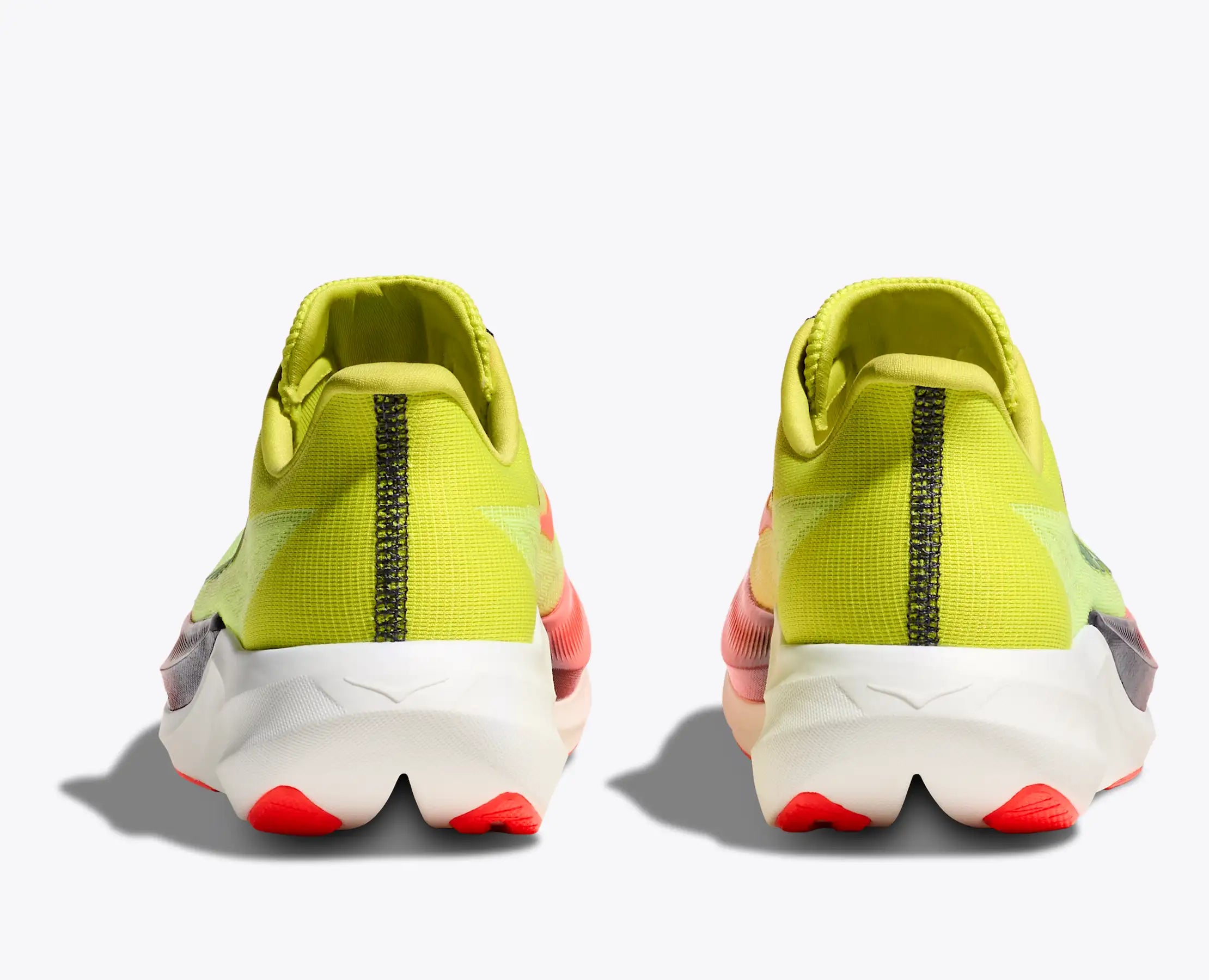 HOKA - ROCKET X 3