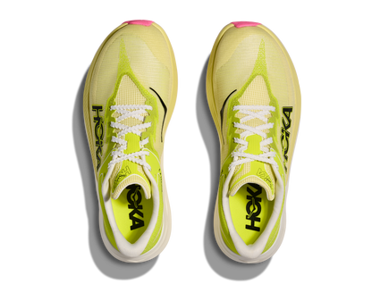 HOKA - ROCKET X 3