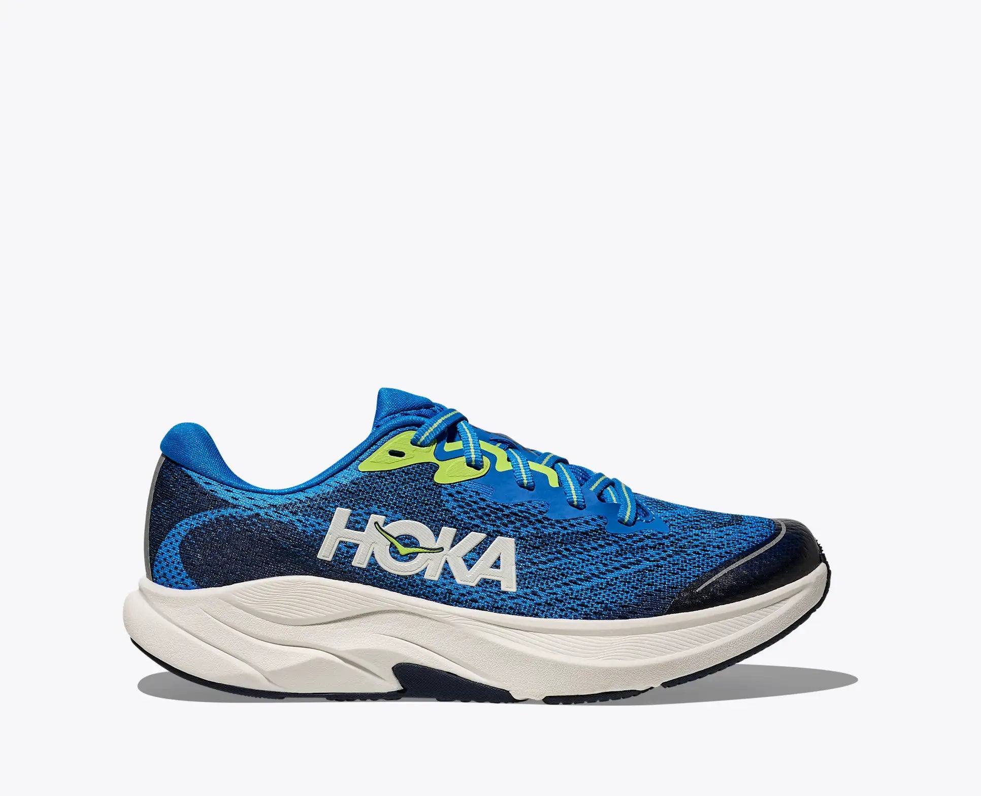 HOKA - RINCON 4 - ENFANT