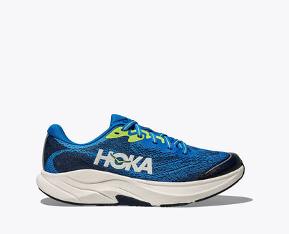 HOKA - RINCON 4 - ENFANT