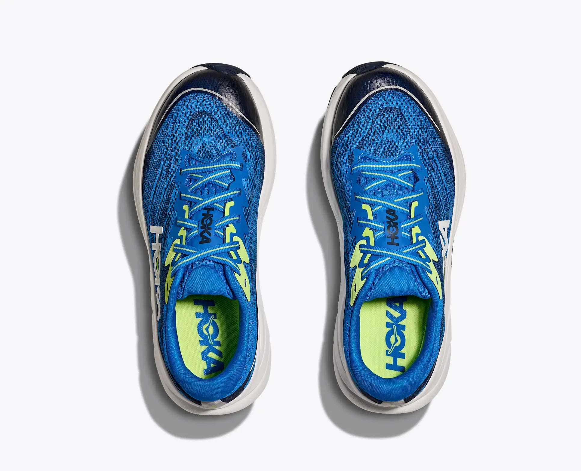HOKA - RINCON 4 - ENFANT