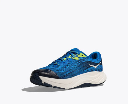 HOKA - RINCON 4 - ENFANT