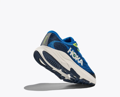HOKA - RINCON 4 - ENFANT