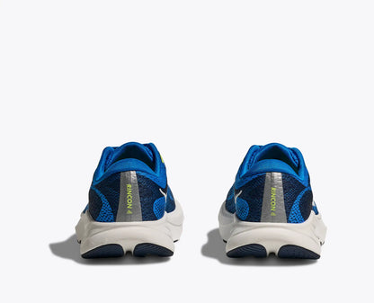 HOKA - RINCON 4 - ENFANT