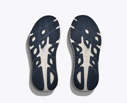 HOKA - RINCON 4 - ENFANT