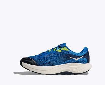 HOKA - RINCON 4 - ENFANT