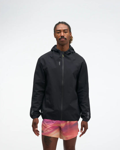 HOKA - SKYBREEZE WATERPROOF JACKET GTX - MEN