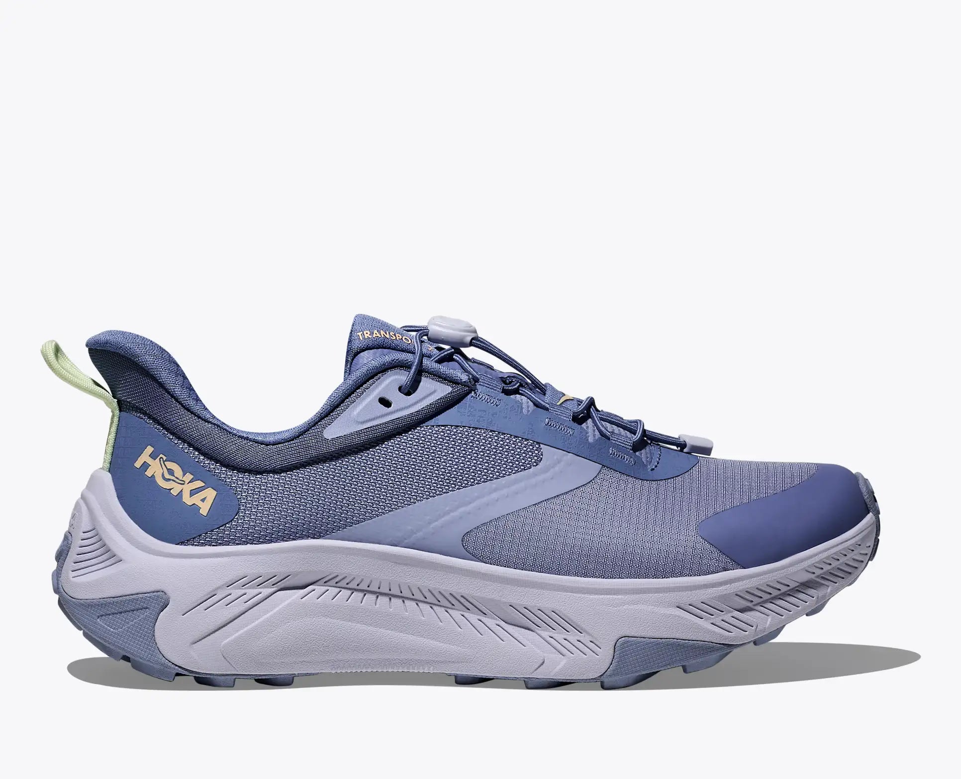 HOKA - TRANSPORT 2 - WOMEN