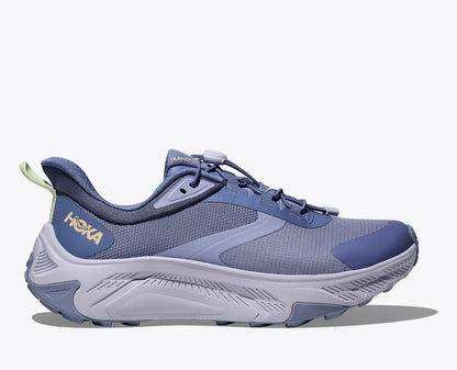 HOKA - TRANSPORT 2 - WOMEN
