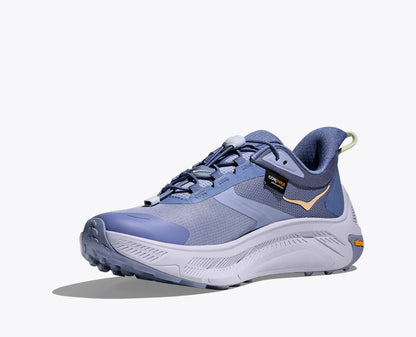 HOKA - TRANSPORT 2 - WOMEN