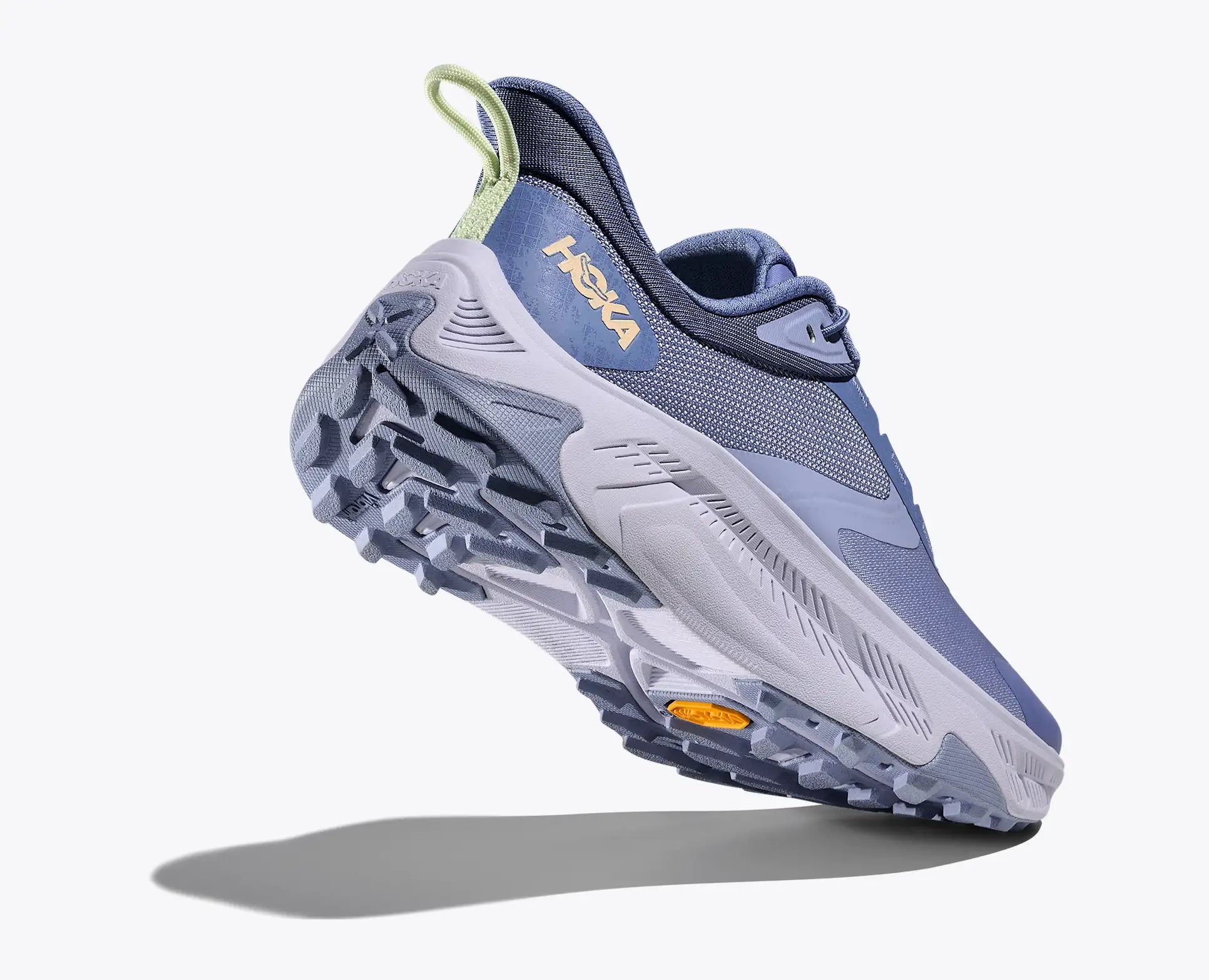 HOKA - TRANSPORT 2 - WOMEN