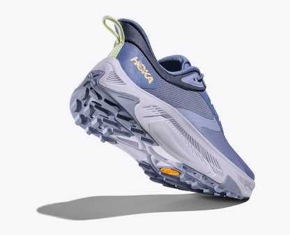 HOKA - TRANSPORT 2 - WOMEN