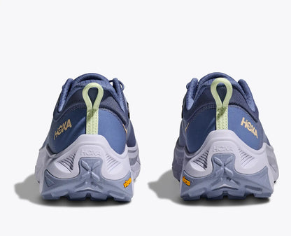 HOKA - TRANSPORT 2 - WOMEN