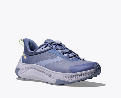 HOKA - TRANSPORT 2 - WOMEN