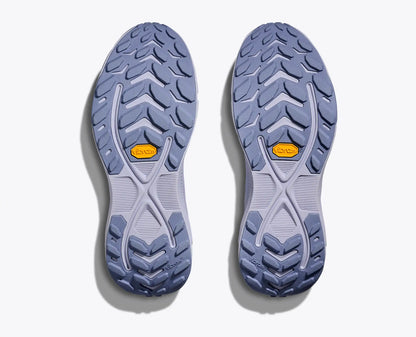 HOKA - TRANSPORT 2 - WOMEN