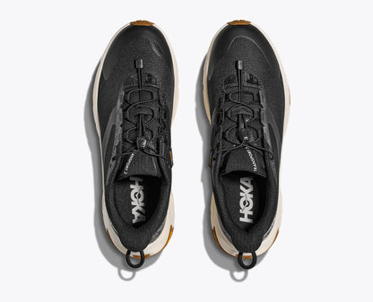 HOKA - TRANSPORT 2 - MEN