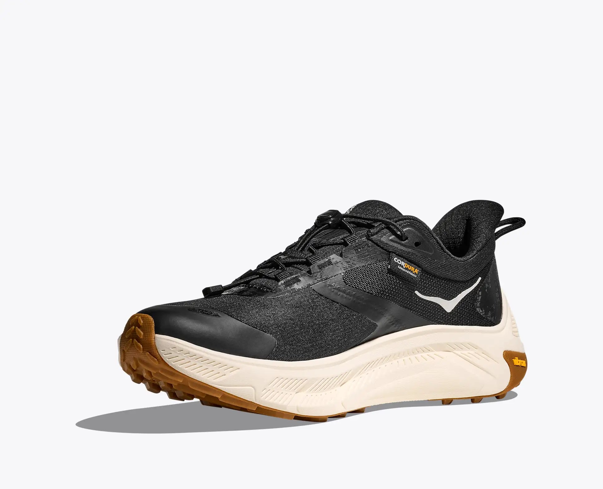 HOKA - TRANSPORT 2 - MEN