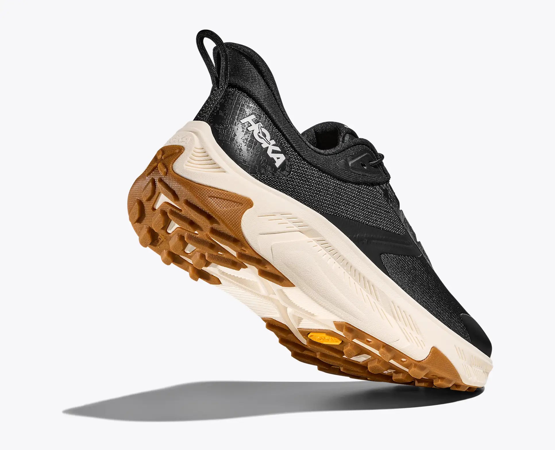 HOKA - TRANSPORT 2 - MEN