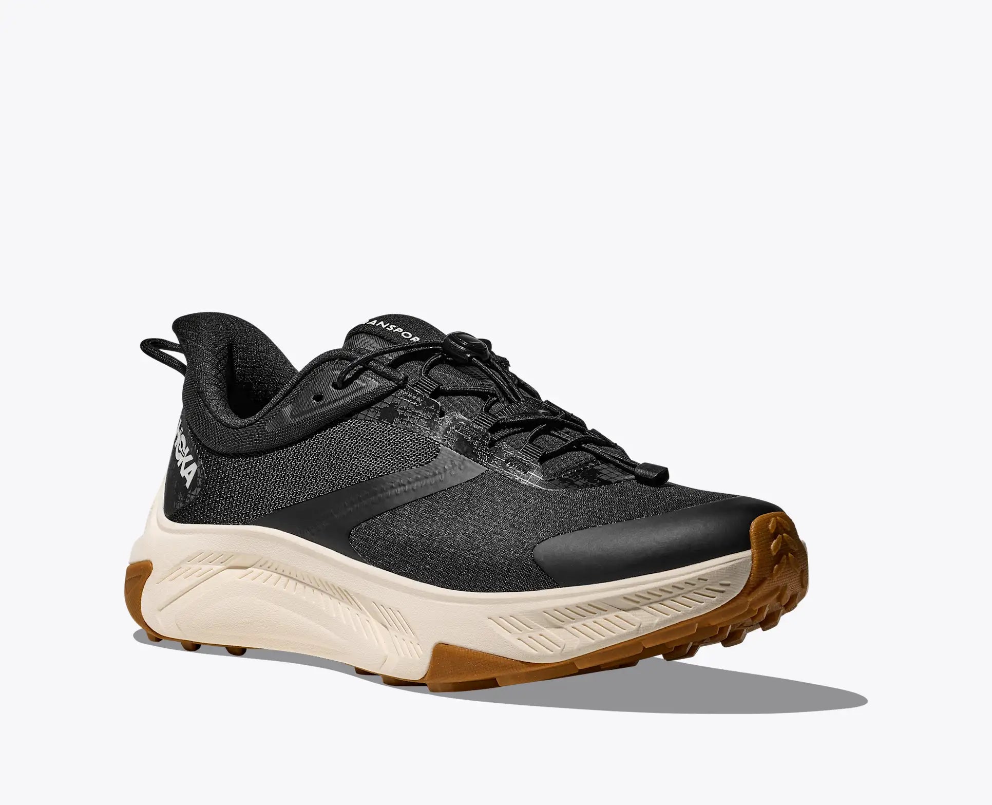 HOKA - TRANSPORT 2 - MEN
