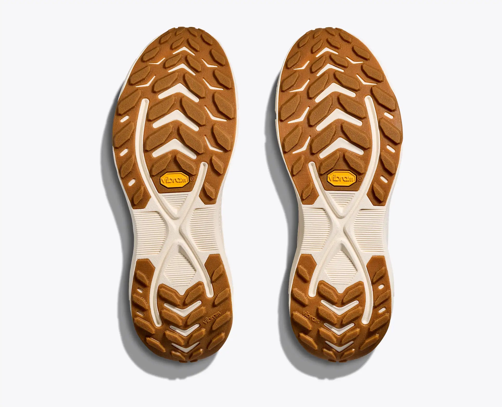 HOKA - TRANSPORT 2 - MEN
