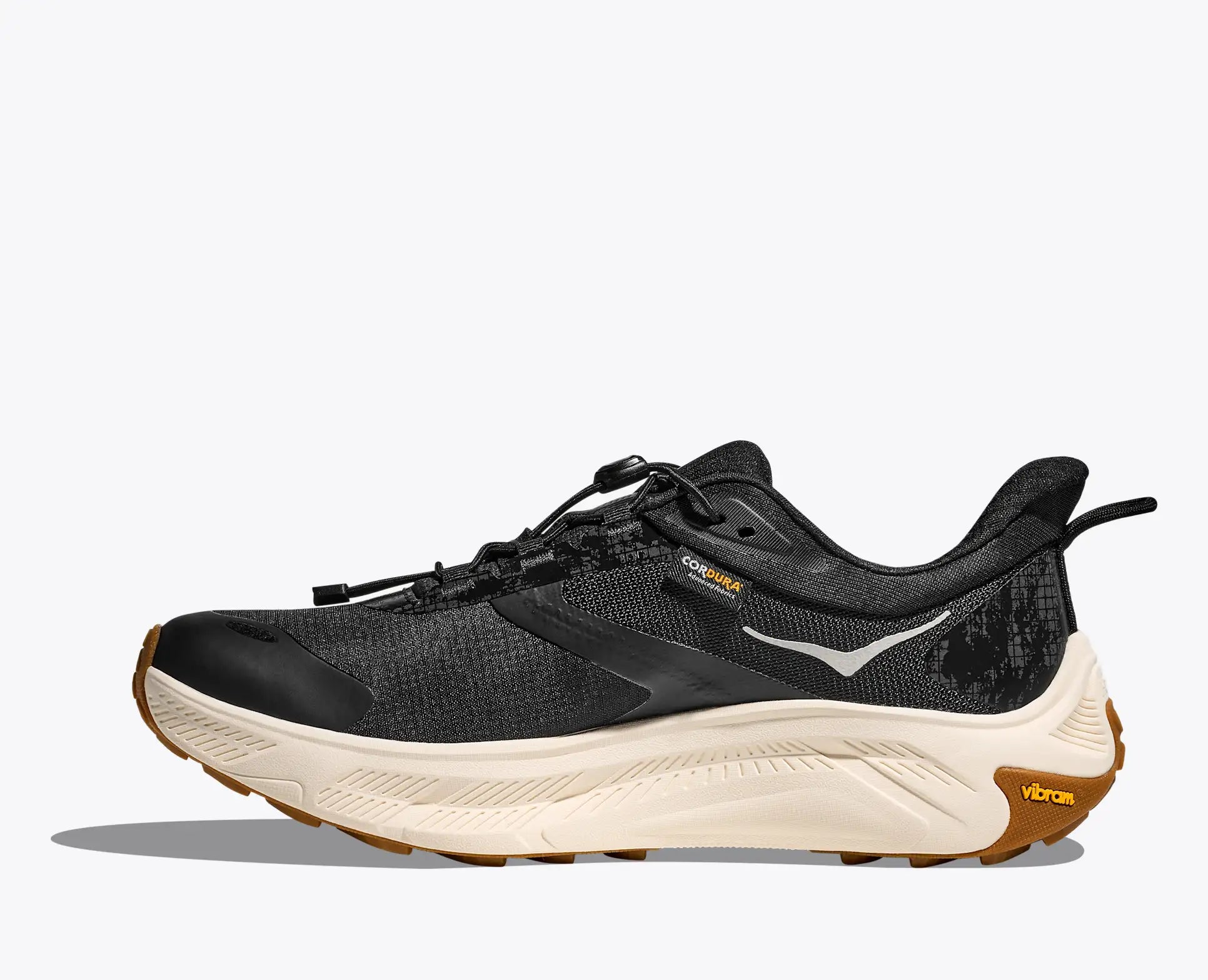HOKA - TRANSPORT 2 - MEN